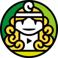 Polymny Studio logo - Similar company to Devatics
