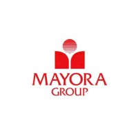 PT Tirta Fresindo Jaya (Mayora Group) logo - Similar company to Yoforia