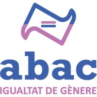 Abac igualtat de gènere logo - Similar company to Abac Consultoria I Formació