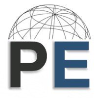 Predictive Engineering logo - Similar company to Docan - Engineering Consultants
