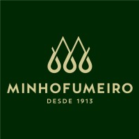 Minhofumeiro logo - Similar company to Carlos E Miguel