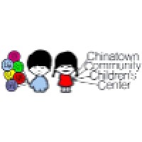 Chinatown Community Children'S Center