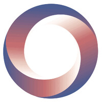 Efferon logo - Similar company to Systemedic Ltd.