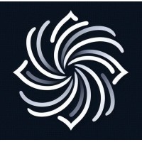 Bloom logo - Similar company to Sprinter It Sp. Z O.O.