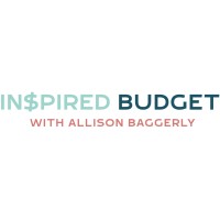 Inspired Budget logo - Similar company to Zero Gravity Financial
