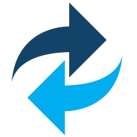 Macrium Software logo - Similar company to Eclipse Software Limited
