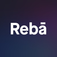 Rebā Technology logo - Similar company to Tower Forensics Ltd