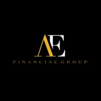 AE Financial Group. logo - Similar company to Credit Brokers