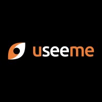 Useeme