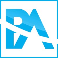 ProtheusAdvpl logo - Similar company to Gtin Soluções Em Ti & Processos De Negócio