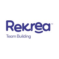 Rekrea Team Building logo - Similar company to Rekrea Digital