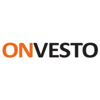 Onvesto logo - Similar company to Wiggs Maskiner