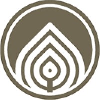 Kembali Recovery Center logo - Similar company to Turning Points Collaborative Society