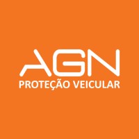 AGN Proteção Veicular logo - Similar company to Progressiva Proteção Veicular