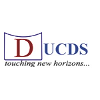 UCDS Group logo - Similar company to Infyact Technologies