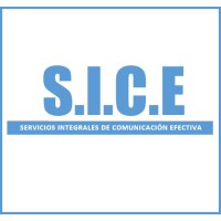 Sice Comunicaciones