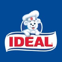 IDEAL S.A. logo - Similar company to Soprole