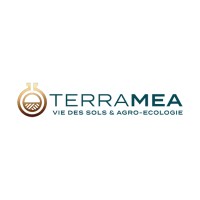 Terra Mea logo - Similar company to Gms Eppeville