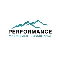 Performance Management Consultancy logo - Similar company to One Modern World