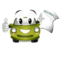 A Better Insurance Agency logo