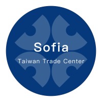 Taiwan Trade Center, Sofia logo - Similar company to Taiwan Trade Center, Tehran