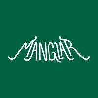 Manglar Agencia Digital