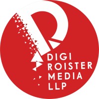 Digi Roister Media LLP logo - Similar company to Revosys Technologies