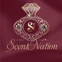 ScentNation logo - Similar company to Innoxsphere