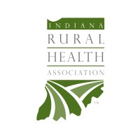 IRHA Indiana Rural Health Association logo - Similar company to Ache Of Indiana