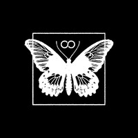 VAHNA logo - Similar company to Foreign Rider Co.