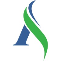 Allegro logo - Similar company to Aurora Systems - Visualab Lims Software