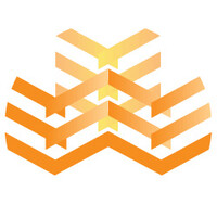 Southern Ag Management logo - Similar company to Ether Analytics