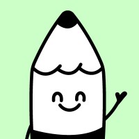 Heysimon® logo - Similar company to Compta-Plus