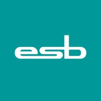 esb Burbach & Bender GmbH & Co. KG logo - Similar company to Nikvisuals Media Videoproduktion & Marketing