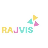 Life Insurance Agent Navi Mumbai LIC logo - Similar company to L.I.F.E.