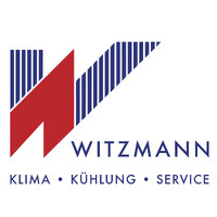 Josef Witzmann Ges.m.b.H. logo - Similar company to Linumgroup | 100% Together