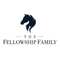 The Fellowship Family logo - Similar company to Royal Senior Care