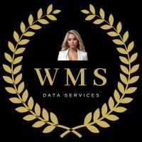 Data WMS logo - Similar company to Swellai