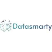 Datasmarty logo - Similar company to Inversenergy