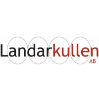 Landarkullen AB logo - Similar company to Greenadviser Ab