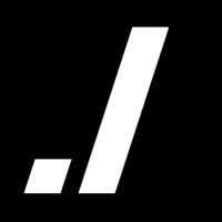 Diagonally logo - Similar company to Spacepool