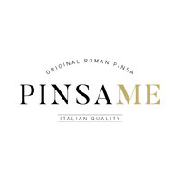 Pinsame