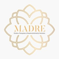 Clínica Madre - Ensino, Pesquisa E Desenvolvimento Humano