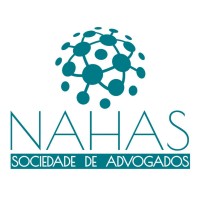 Nahas Sociedade de Advogados logo - Similar company to Abrahão Advogados