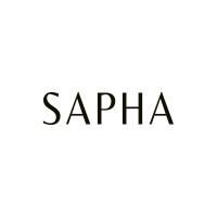 Sapha Official logo - Similar company to Etc Eğitim Danışmanlık