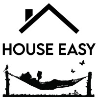 House Easy logo - Similar company to Houseeazy