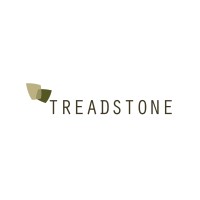 Treadstone Government Grants logo - Similar company to Granthelper