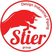 Design Industrial Piping logo - Similar company to Perplastic, S.L.