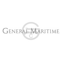 General Maritime Corporation logo - Similar company to Miex Group Llc