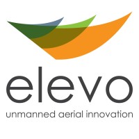 Elevo logo - Similar company to Aoi Web Pro